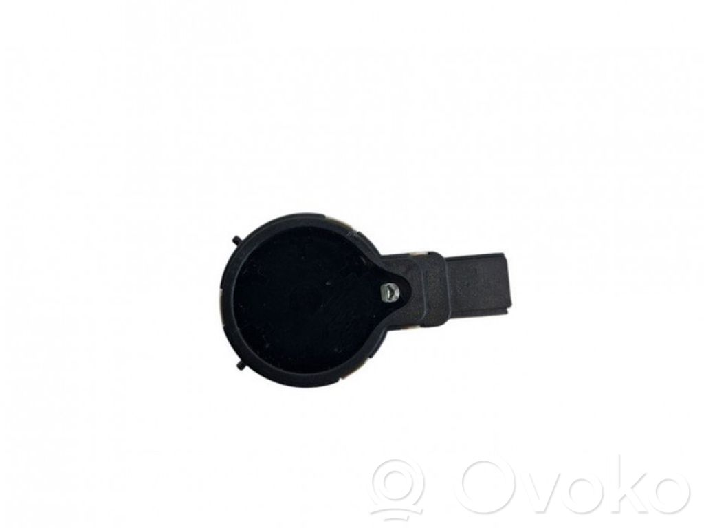 Volvo V40 Sensore pioggia 