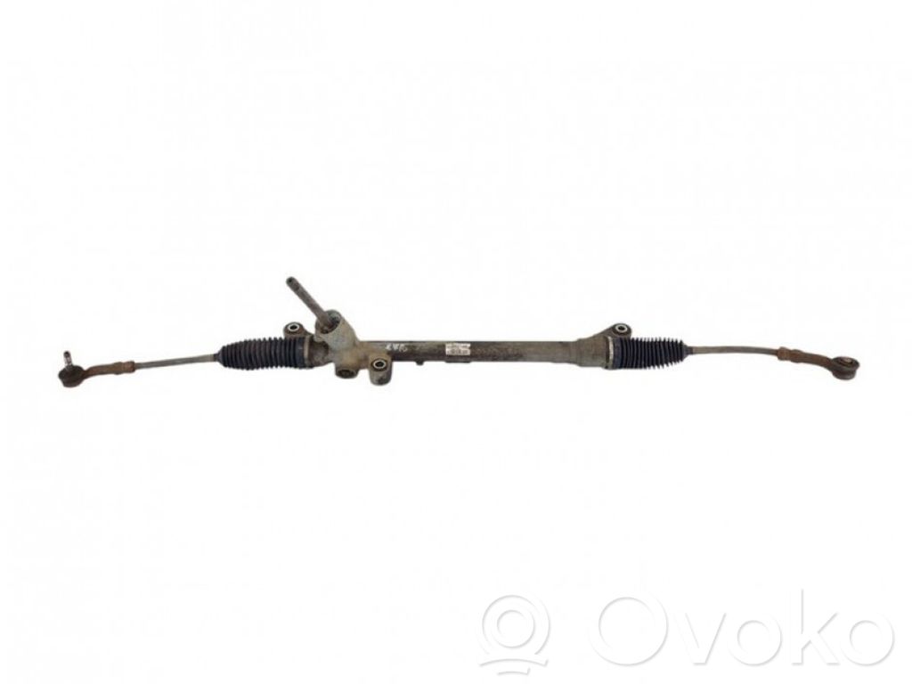 Steering rack   AP313200AB