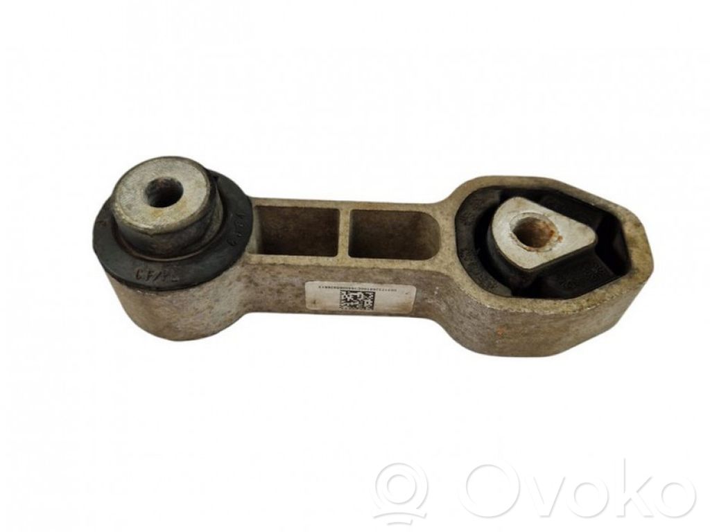 Ford Ka Engine mounting bracket 