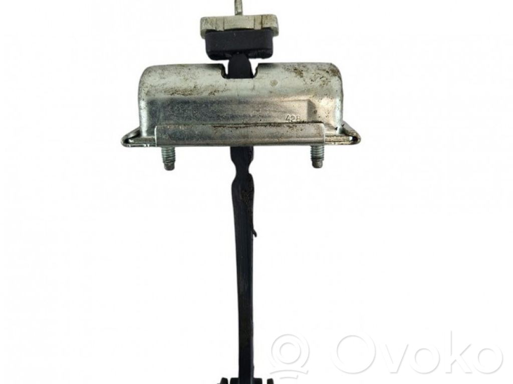 Takaoven pidätin   13181961