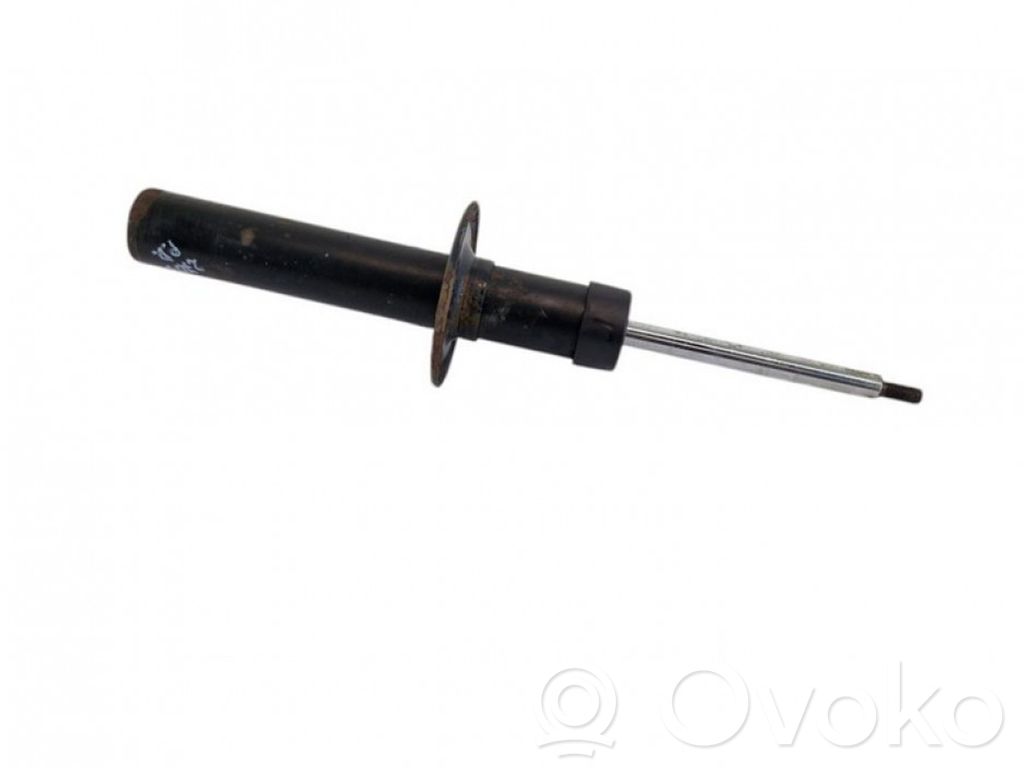 Etuiskunvaimennin   8R0031BD
