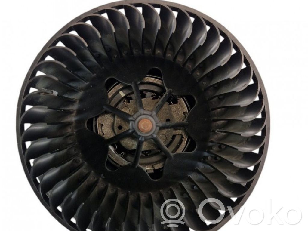Pulseur d'air habitacle   1K2820015G
