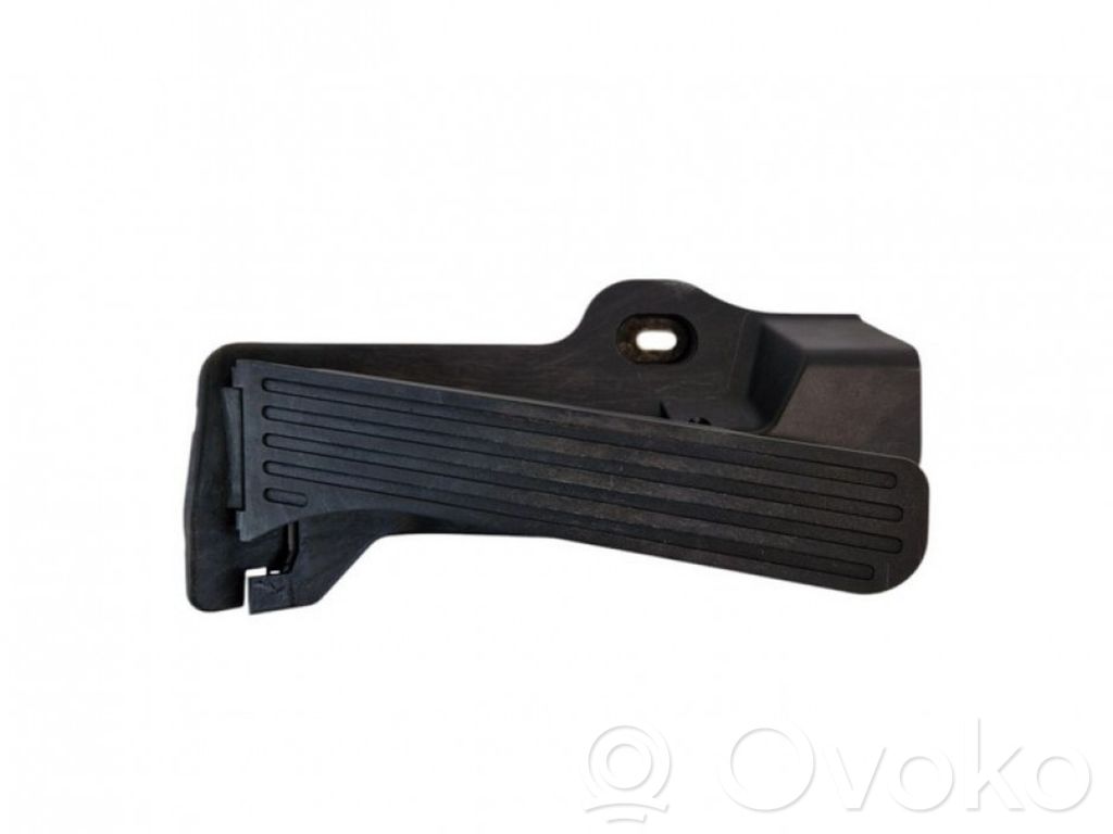 Gaspedal   65102011,65102100