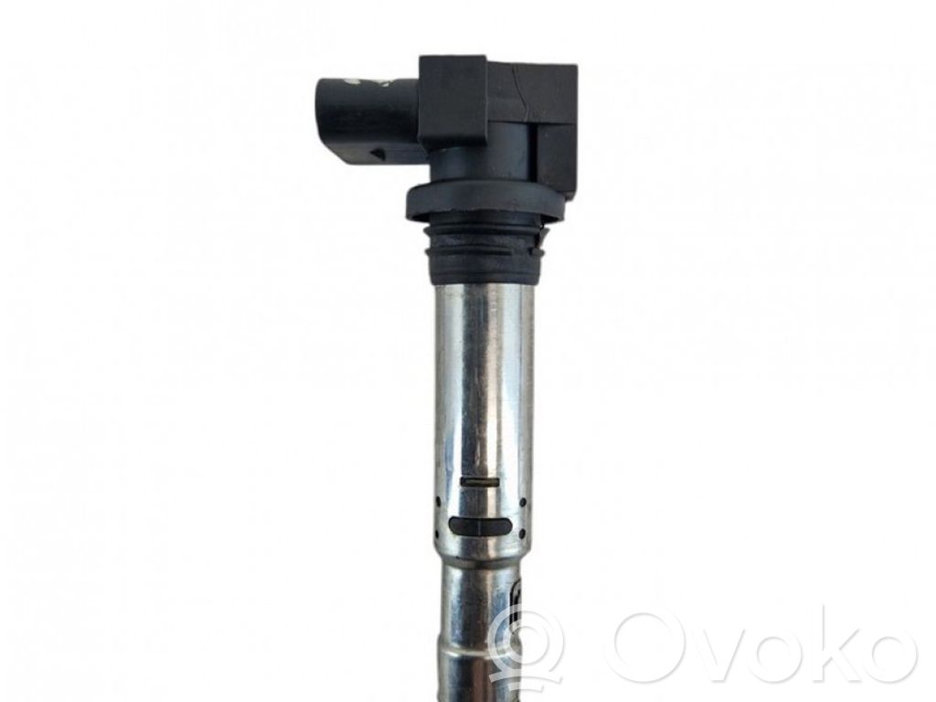 Bobina de encendido de alto voltaje   036905715F