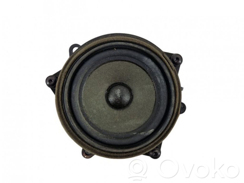 Mini One - Cooper F56 F55 Altoparlante ad alta frequenza portiere posteriori 