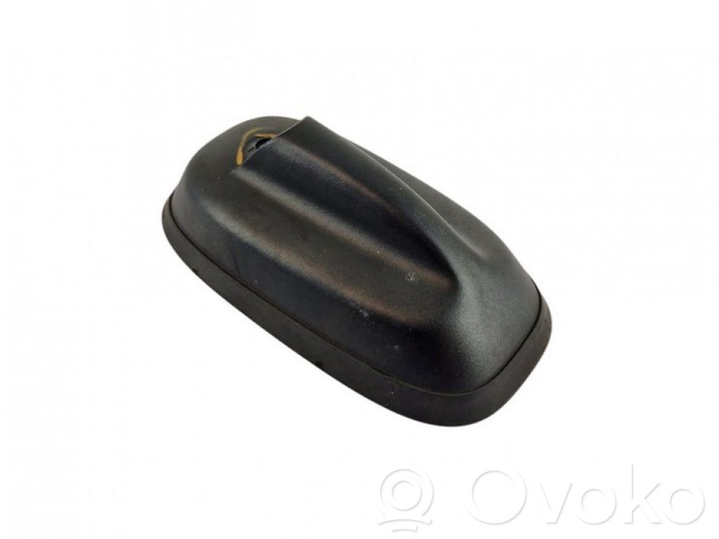 Mini One - Cooper F56 F55 GPS-pystyantenni 