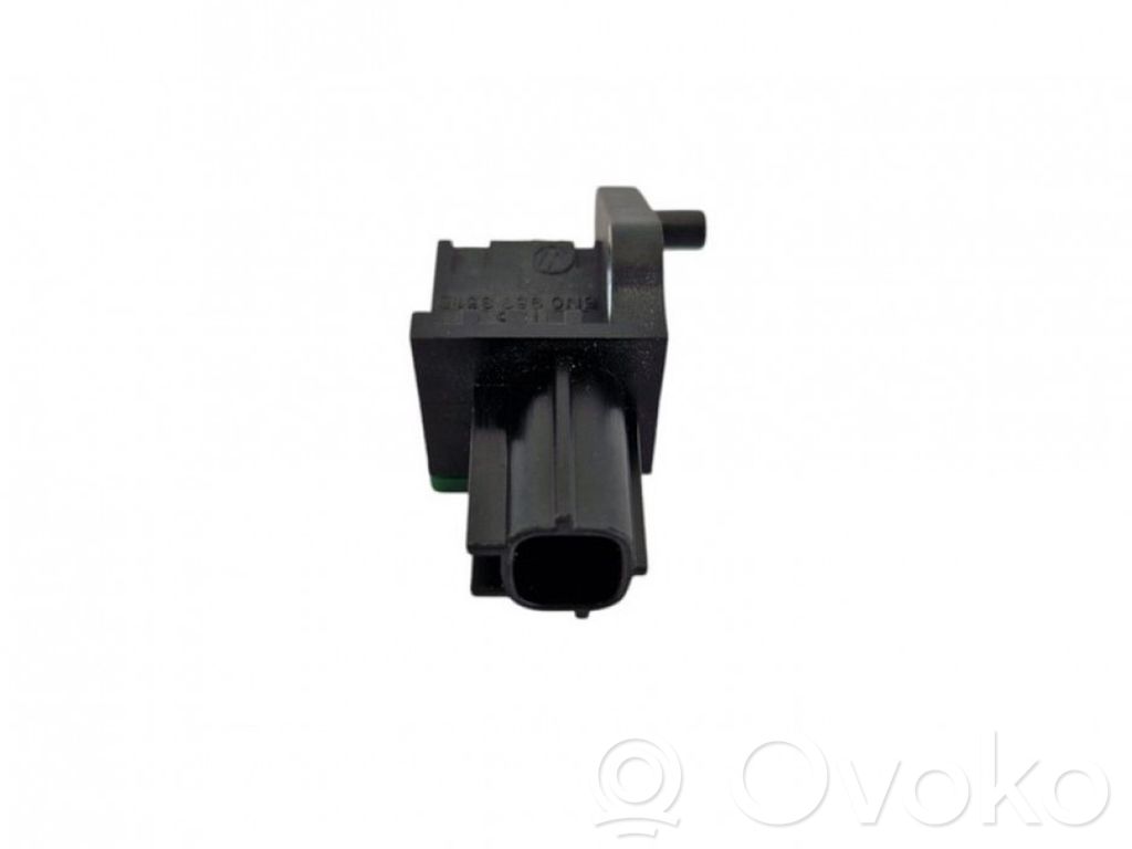 Sensor impacto/accidente para activar Airbag   5N0959351B