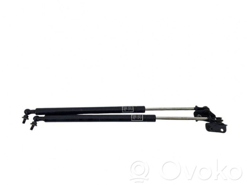 Siłownik maski przedniej   4VJ18FK28
