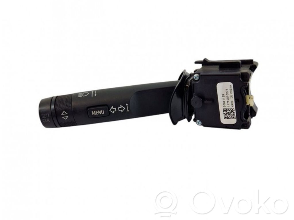 Lichtschalter   20941129,11710810274