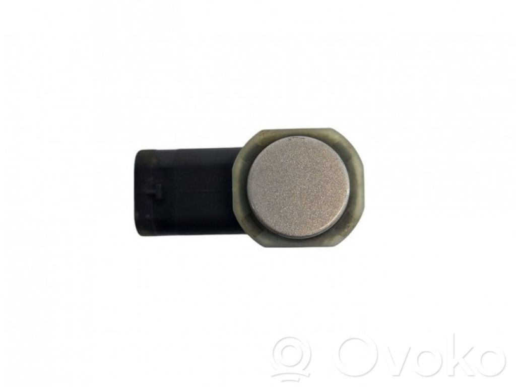 Parking PDC sensor   AM5T15K859AAW