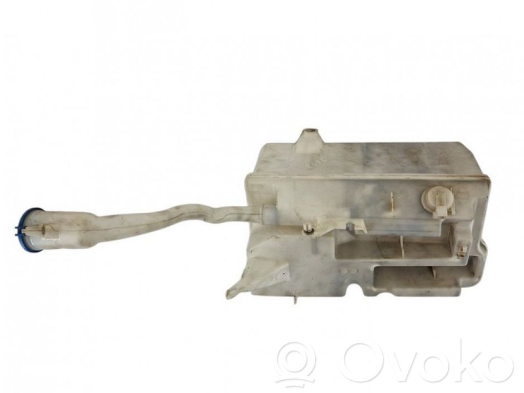 Volvo XC60 Serbatoio/vaschetta liquido lavavetri parabrezza