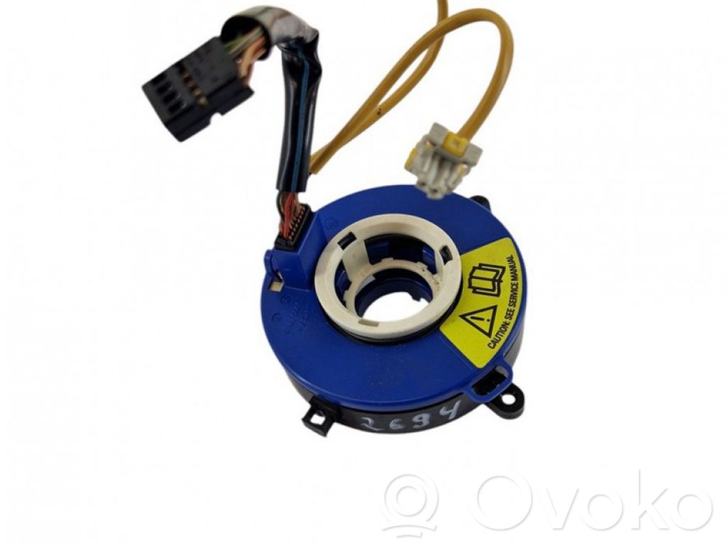 Fiat Linea Inel glisant airbag (inel SRS) 