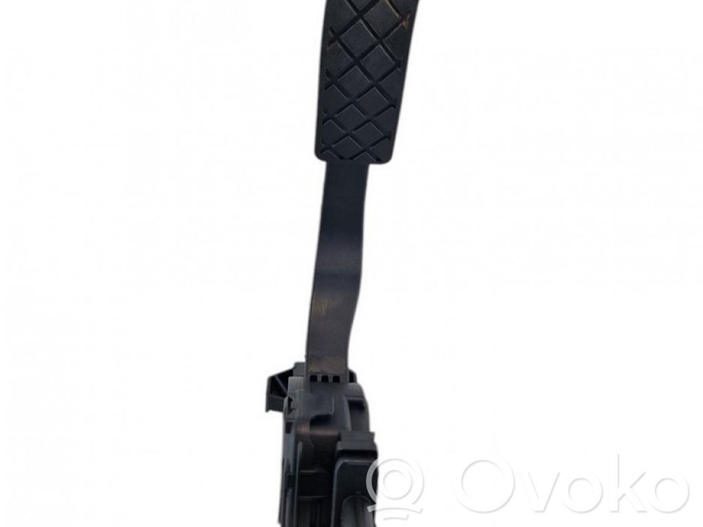 Audi A4 S4 B8 8K Pedał gazu / przyspieszenia 