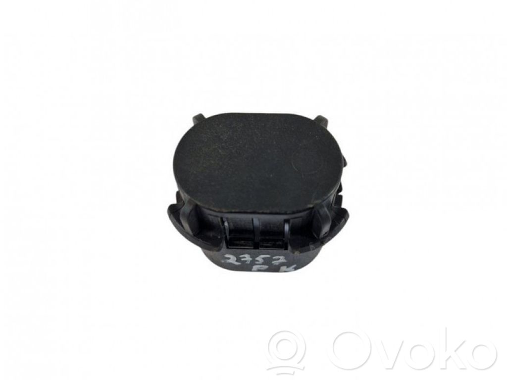 Suport radiator   A2515040214