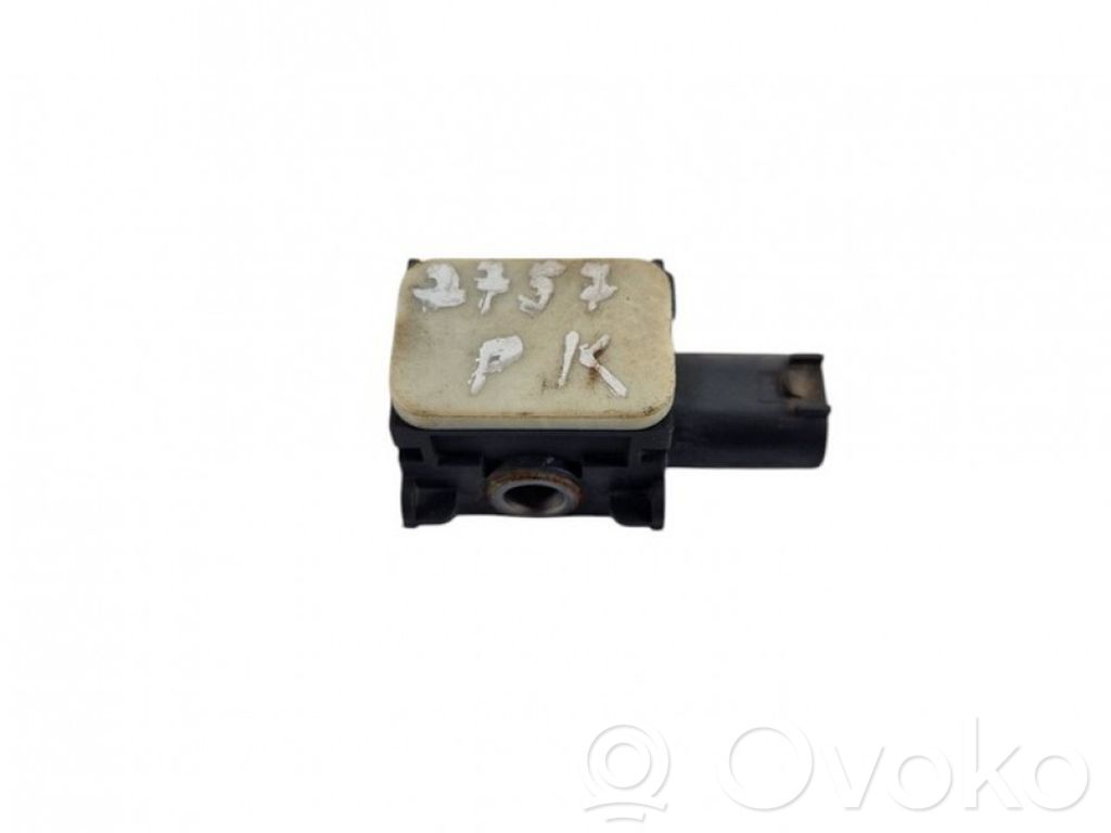 Airbagsensor Crashsensor Drucksensor   0038202926