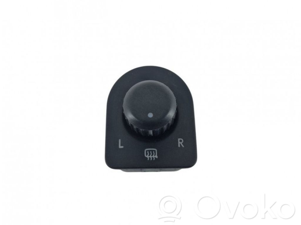 Comutator oglinzi laterale   7E1959565A
