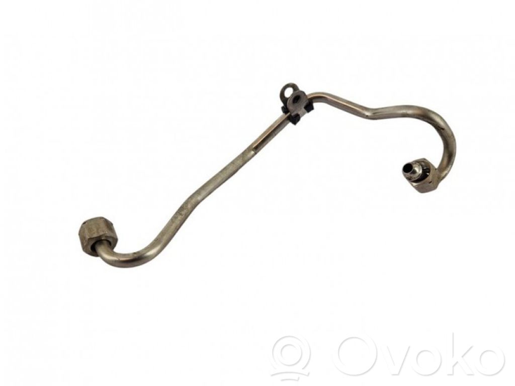 Conductă alimentare injectoare   06J127501L