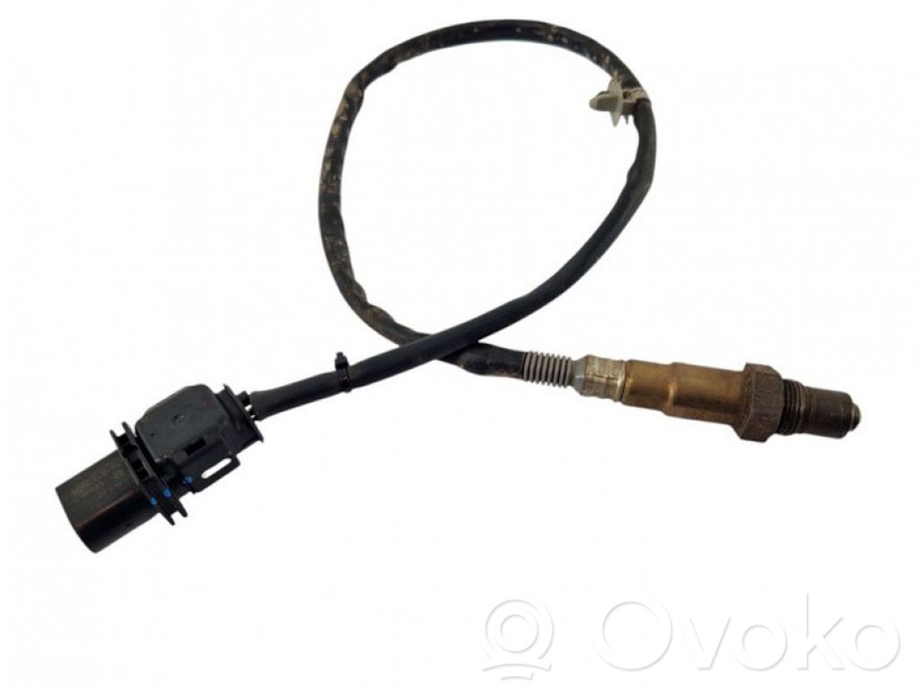 KIA Sorento Lambda probe sensor 