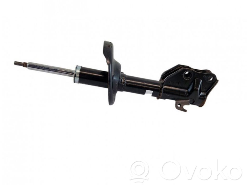 Stoßdämpfer vorne   20310SG001
