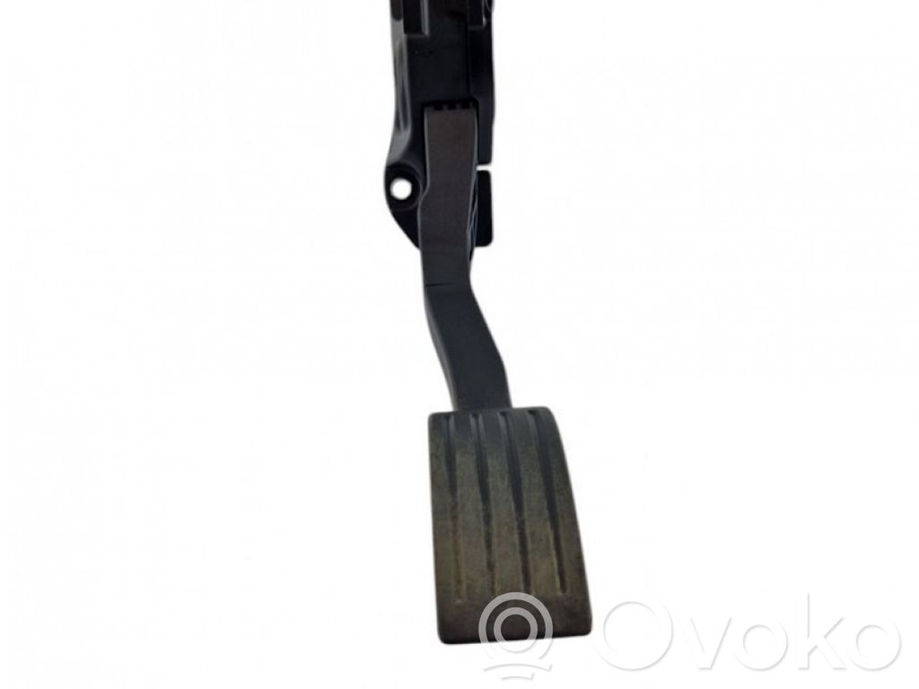 Gaspedal   AV619F836AB,17388800,6PV01036834