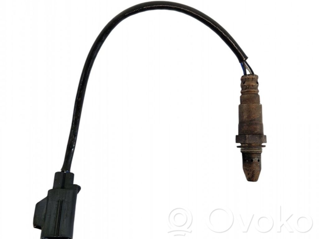 Lambda probe sensor   31319385,54038AAA