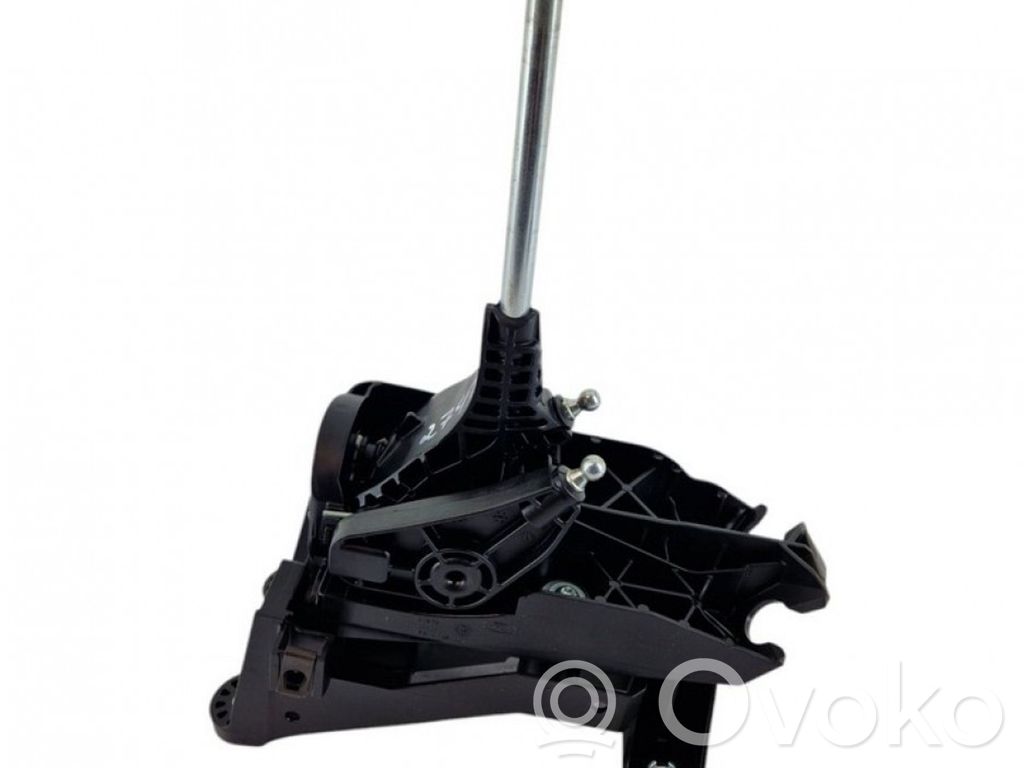 Selector caja de cambios   C9B7A,230292