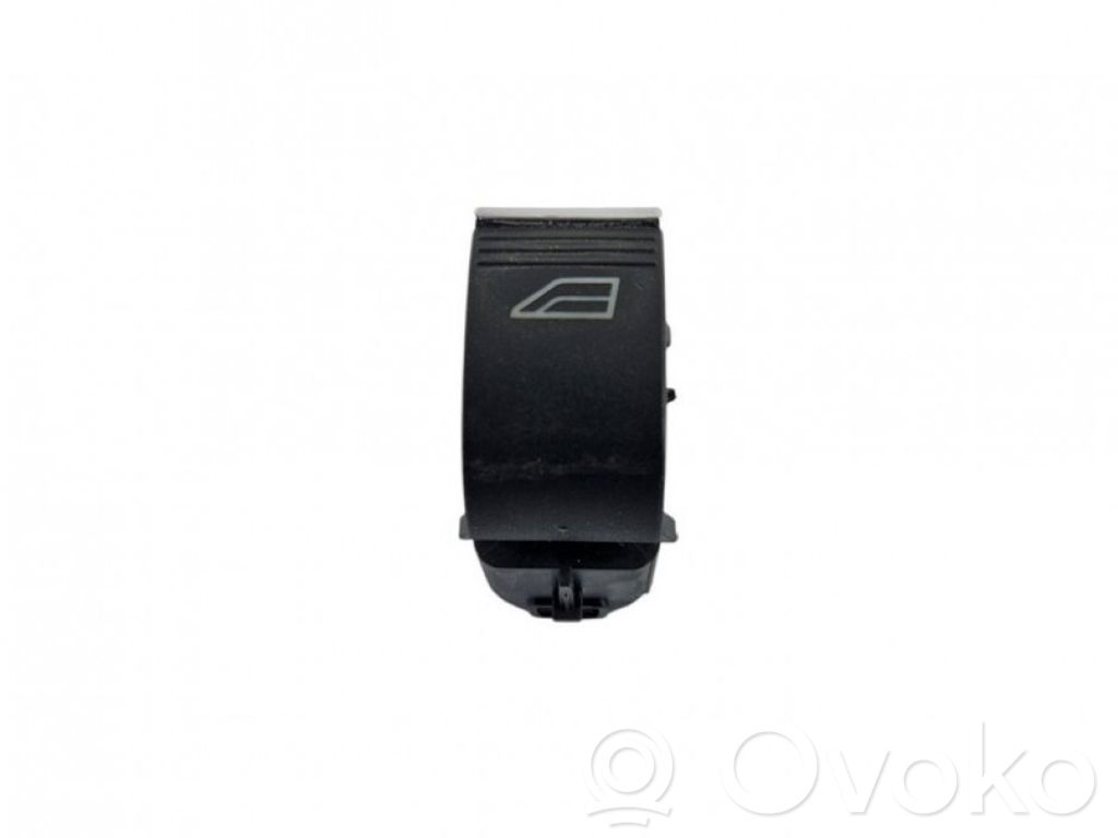 Interruptor del elevalunas eléctrico   BM5T14529AC,10268086,K8080