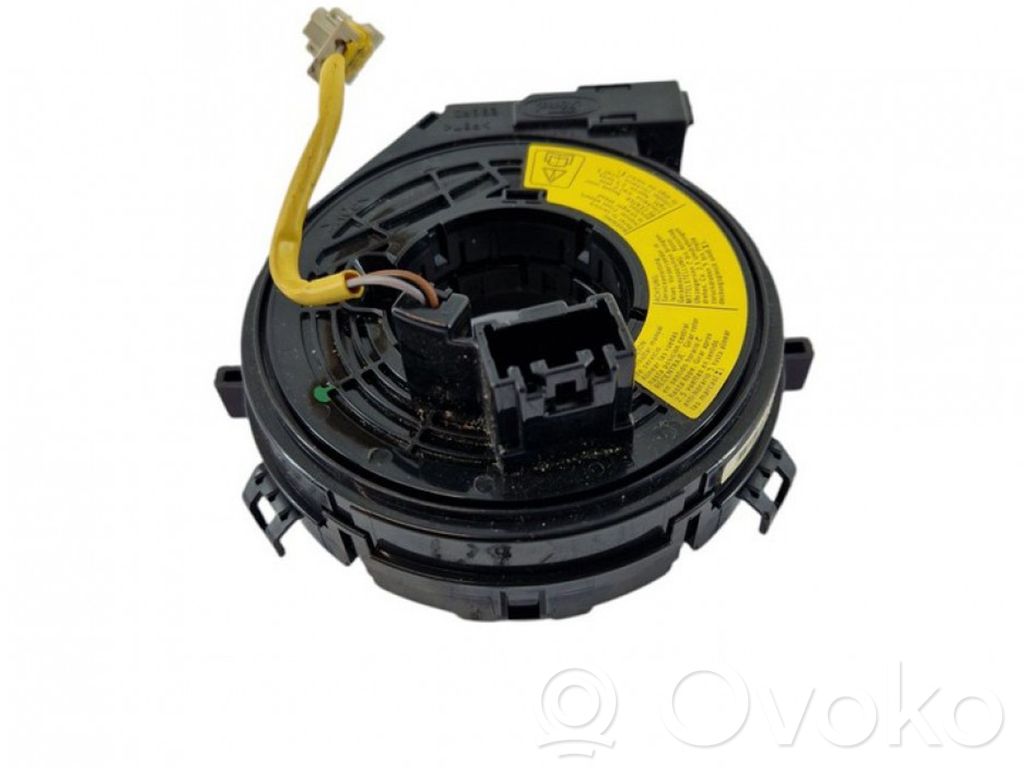 Ford Fiesta Inel glisant airbag (inel SRS) 