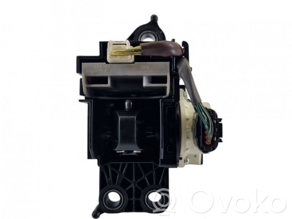 Toyota Prius (XW30) Selector de viteze/schimbător de viteze (interior) 