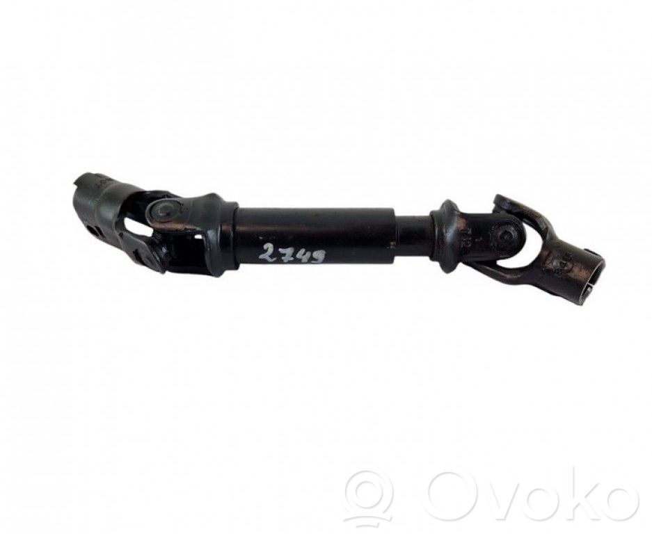 Opel Astra J Giunto cardanico del piantone dello sterzo