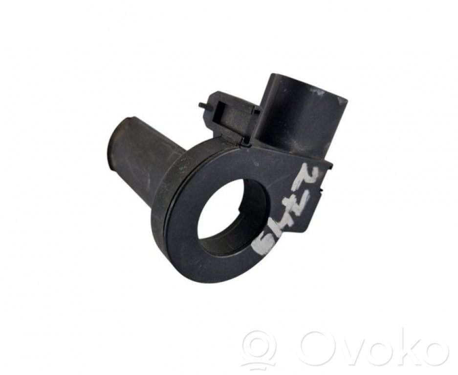 Opel Astra J Antenne bobine transpondeur