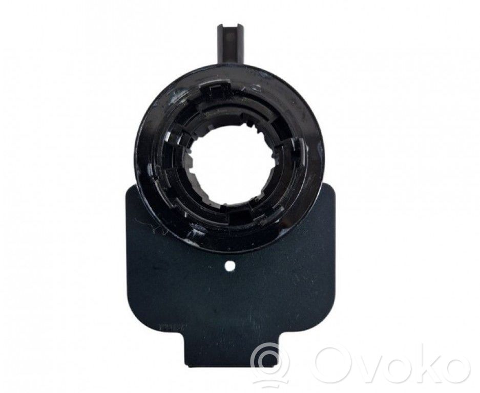 Sensor de ángulo de dirección   13579487