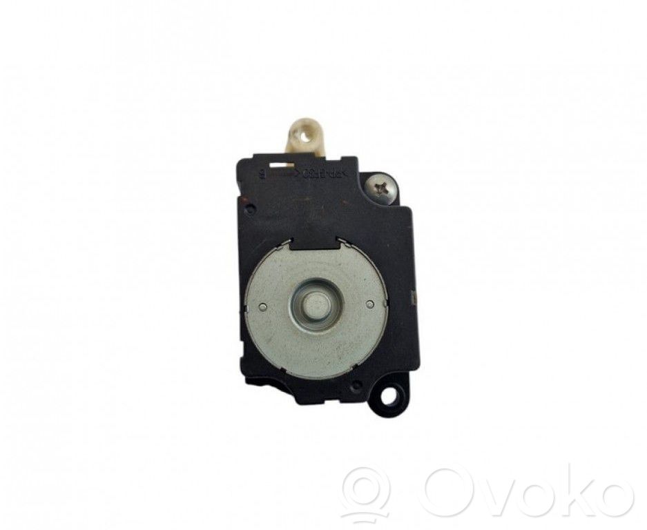 Subaru Forester SH Motor/actuator clapetă aer 