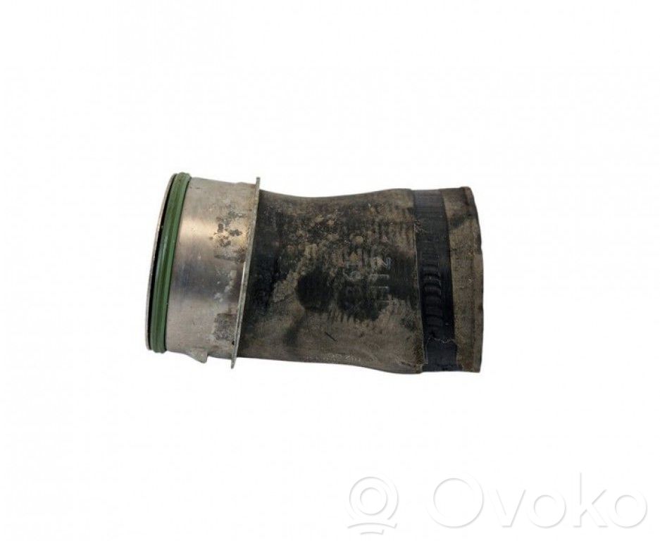 Manguera/tubo del intercooler   1K0145828F
