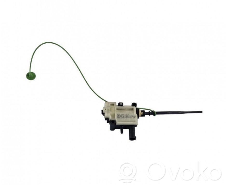 Central locking motor   985879