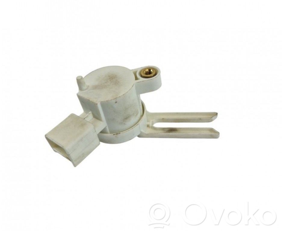 Sensor Bremspedal   15192340