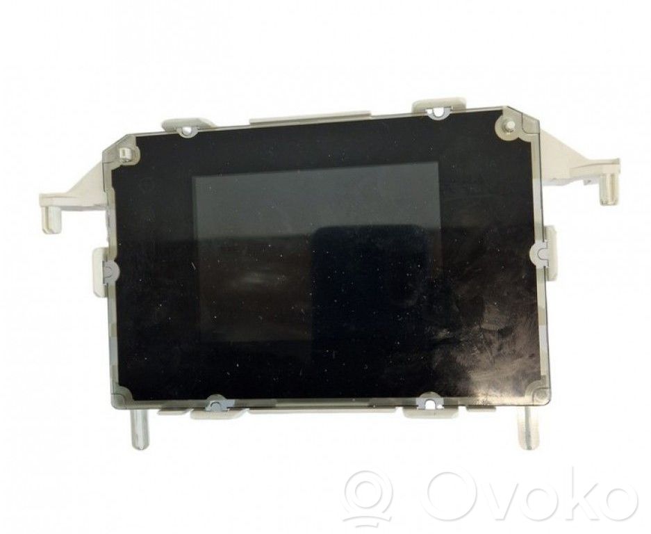 Pantalla/monitor/visor   ET7T18B955BA