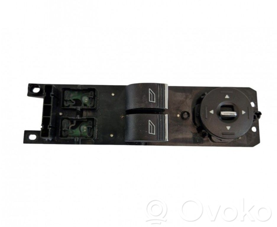 Interruptor del elevalunas eléctrico   C1BT14A132AB,10108951