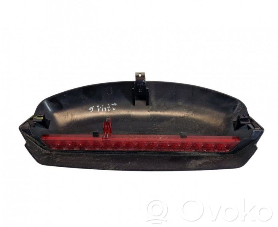Skoda Roomster (5J) Lampă frână centrală 