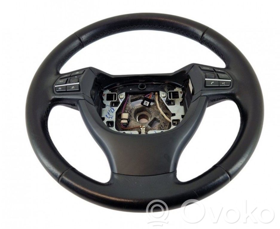 Ohjauspyörä   9229481,6102364