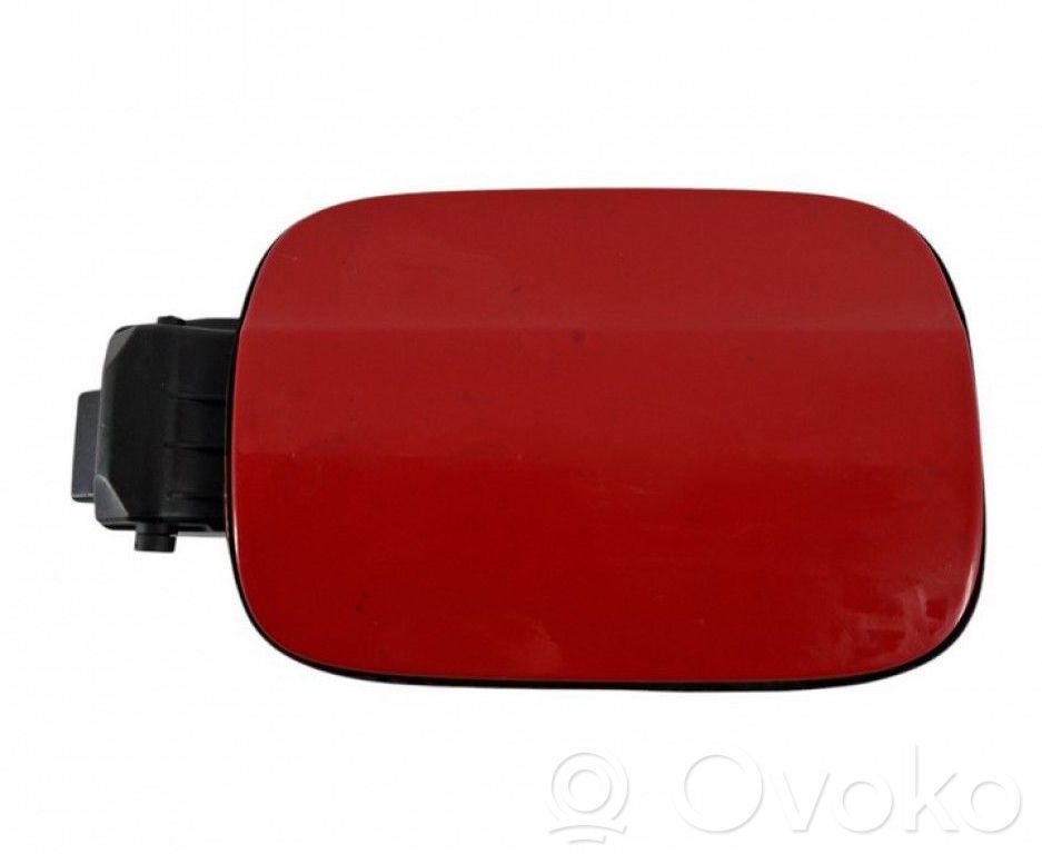 Audi A4 S4 B8 8K Sportello del serbatoio del carburante 