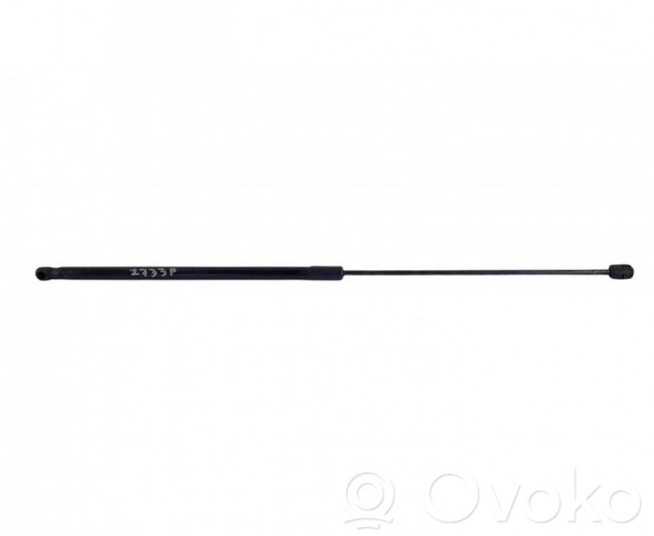 Audi A4 S4 B8 8K Ammortizzatore portellone anteriore/cofano 