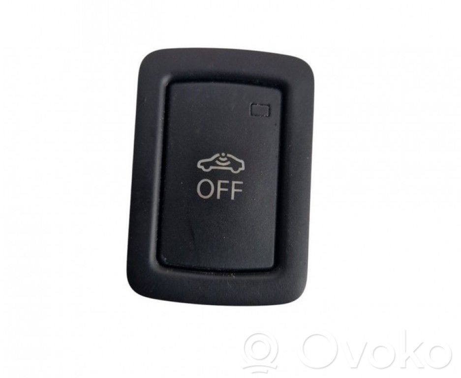 Audi TT TTS Mk2 Autres commutateurs / boutons / leviers