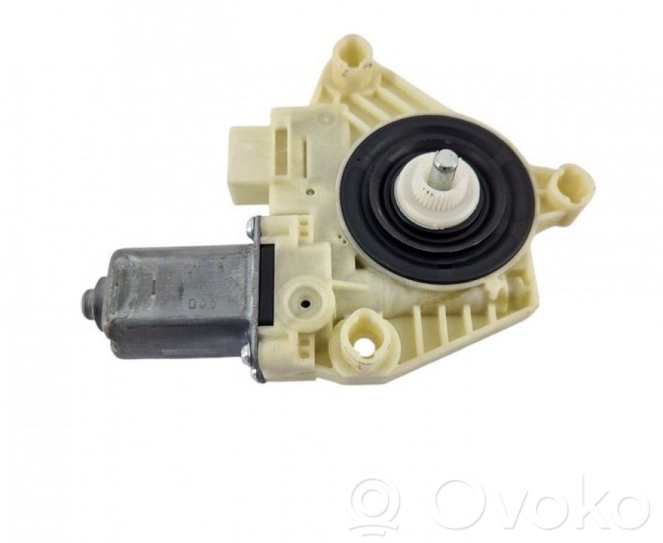 Fensterhebermotor Tür vorne   A2059060113
