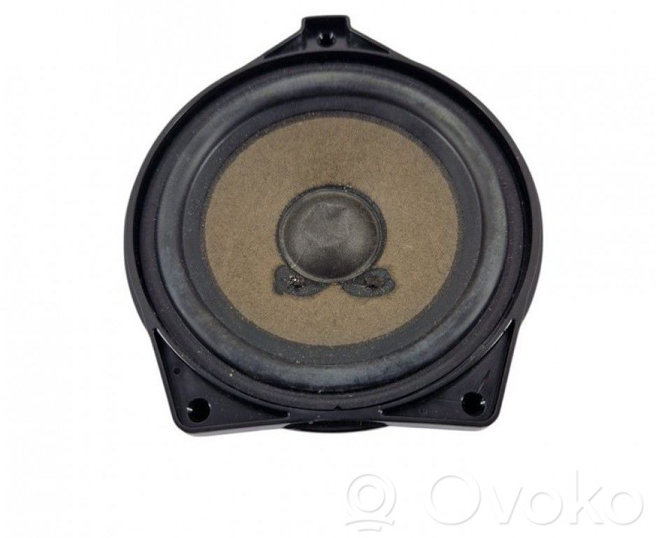 Altavoz del panel   A2058200902