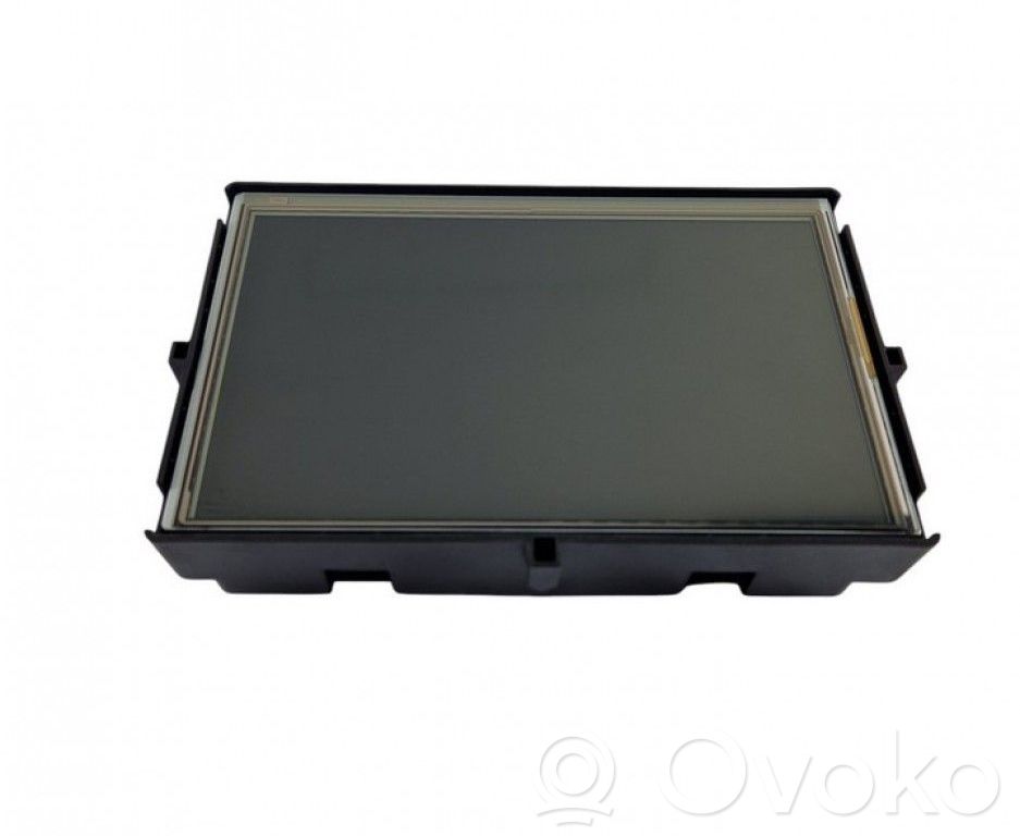 Pantalla/monitor/visor   259156761R