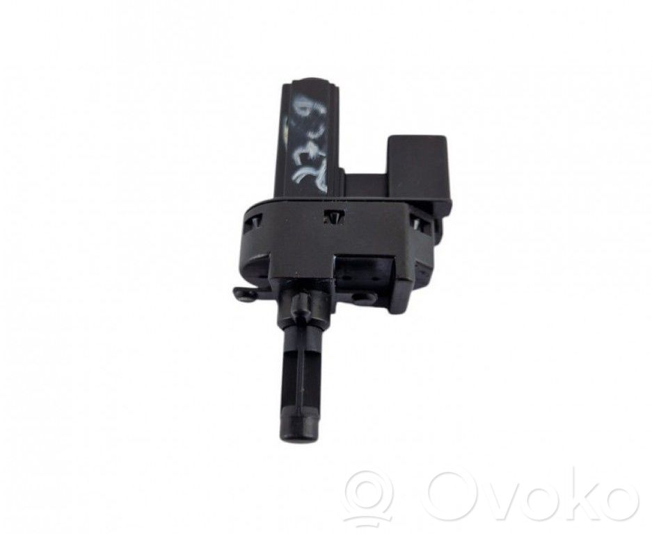Ford Mondeo MK IV Capteur pédale d'embrayage