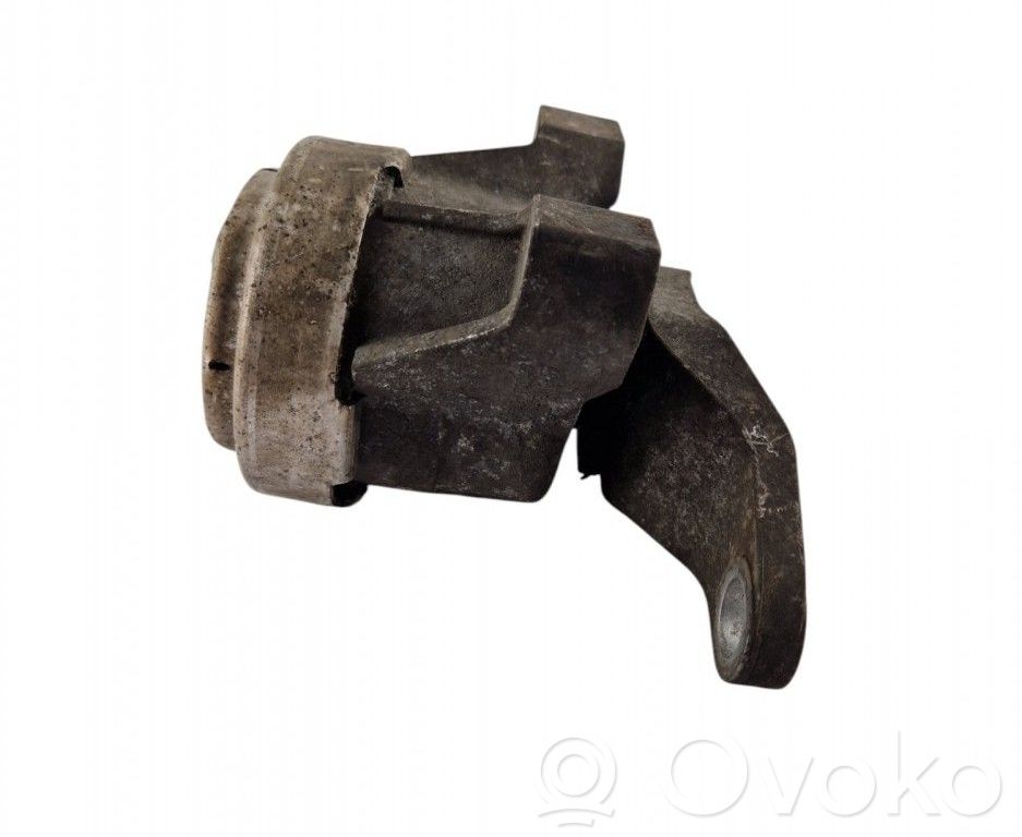 Coussinet de boîte de vitesses   HL8021M10