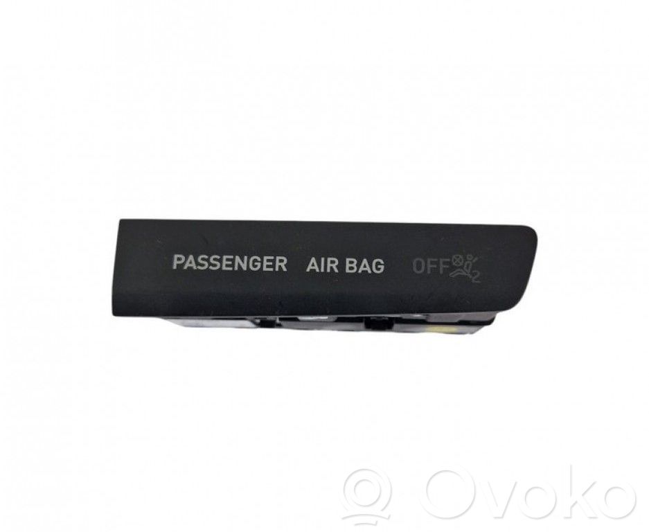 Seat Ibiza IV (6J,6P) Otros del panel de instrumentos 
