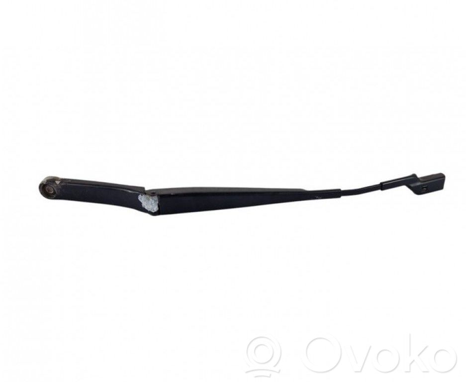 Seat Ibiza IV (6J,6P) Braccio della spazzola tergicristallo anteriore